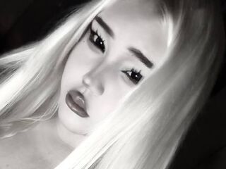free nude webcam MariettaCharles