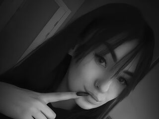 webcam girl chatroom MarinKaib