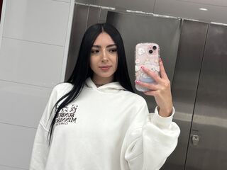 jasmin porn web cam MarinKitawa
