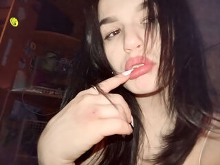 naughty cam picture MarinaSemo