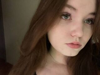 free jasmin cam MarisPandola