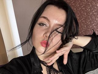 hot camslut MariselaBlomme