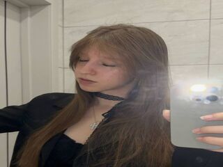 jasmin sex web cam MarisolKiraly