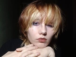 erotic webcam video MarjorieBradley