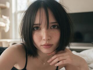 hot striptease cam MarkitaLocantore