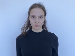 jasmin sex web cam MarkizaKorsmeyer
