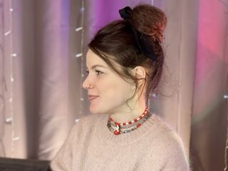 jasmin camgirl MarlaBri