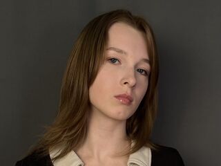 beautiful webcamgirl MarlaHeidebrecht