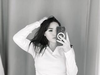 free nude web cam MarlenaDutro