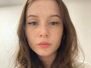 adultcam pic MarquitaSuchla