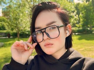 adult webcam chat room MarryLuginbill