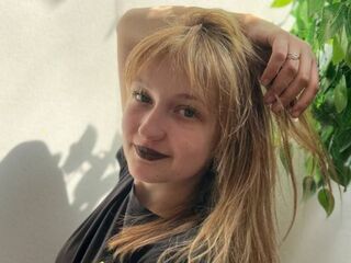 jasmin sexshow picture MarryMartins