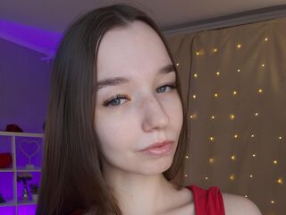 camgirl live sex picture MarryMia