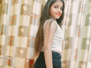 beautiful webcamgirl MarryRose