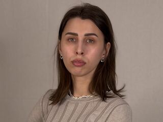 naked webcamgirl video MarthCapone