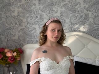 jasmin sexchat picture MaryCharm