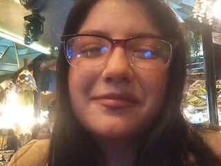 camgirl live porn webcam MaryClarck