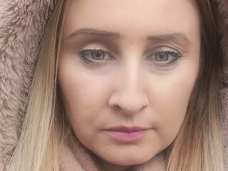 naughty chat room MaryEma
