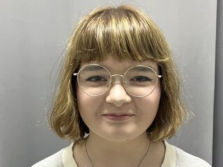 beautiful cam girl MaryLorez