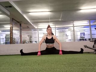 jasmin sex cam MarySparrow