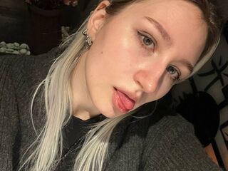 masturbating cam girl MaryVargas