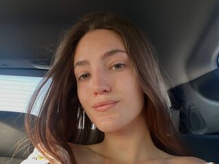 chat room live cam MaryannLiquori