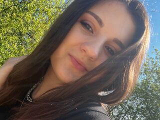 jasmin porn MaryannaShumway