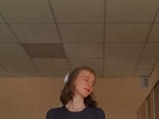 jasmin cam whore video MaryjanePorter