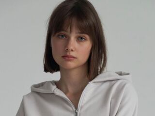 cam girl sexshow MarylouHaws