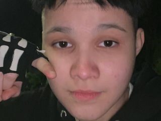 hot live cam MasakoSlye