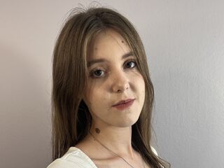 livesex MattieSotlar