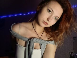 free live show MaudieTuttle