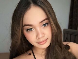 camsex MaxCiana