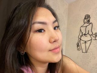 live sexcam MaxineBarks