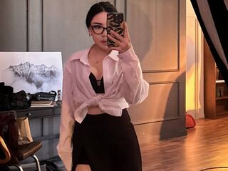 anal sex webcam MayRenz