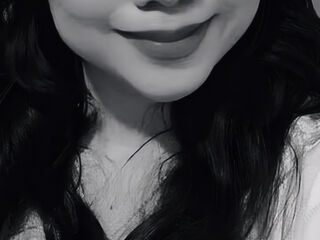 naughty cam bitch MayVegas