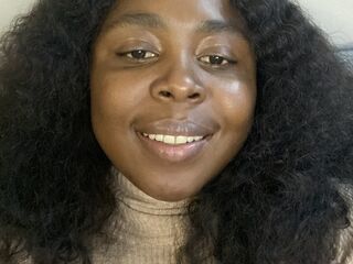 jasmin chatroom MayaBrownn