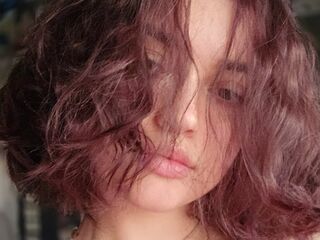 jasmin camgirl picture MayaMimi
