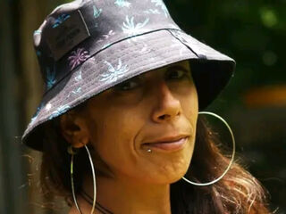 chat room webcam picture MayaSilverstone