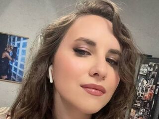 free nude webcam show MaybelPetzel