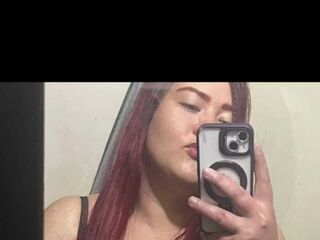 camsex picture MayiCortner