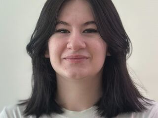 cam chat MaymeSoptick