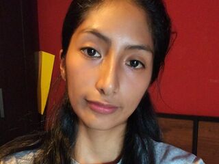 jasmin live web cam MayraBravo