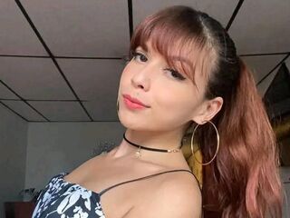 naked girl with live cam masturbating MeganCirus