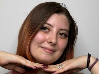 cam girl camsex MeganHarber