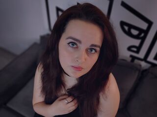 adult sex chat MeganHoll