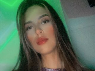 jasmin cam whore video MeganSapphire