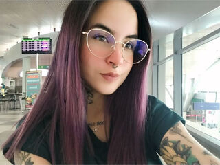 anal sex show MeganSmears