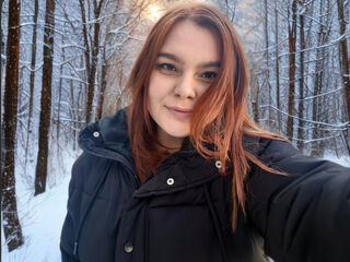 camslut showing pussy MeganTodd