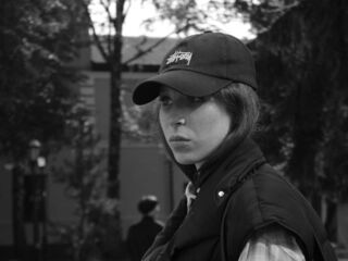 adult webcam chat MegganLeffers